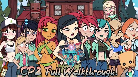 camp pinewood 2 gallery code|Camp Pinewood 2 v1.5 [VaultMan] .